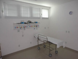 galeria-foto-espaco-clinica-dias-unidade-assis (10)