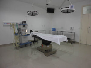 galeria-foto-espaco-clinica-dias-unidade-assis (12)