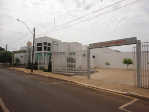 galeria-foto-espaco-clinica-dias-unidade-assis (17)