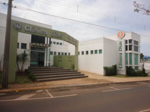 galeria-foto-espaco-clinica-dias-unidade-assis (19)