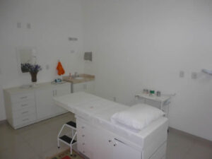 galeria-foto-espaco-clinica-dias-unidade-assis (4)