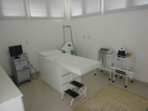 galeria-foto-espaco-clinica-dias-unidade-assis (5)