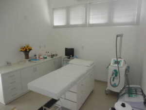 galeria-foto-espaco-clinica-dias-unidade-assis (6)