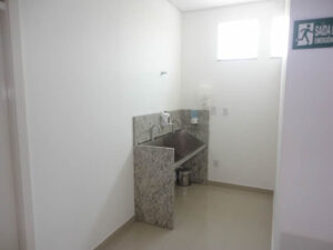 galeria-foto-espaco-clinica-dias-unidade-assis (9)